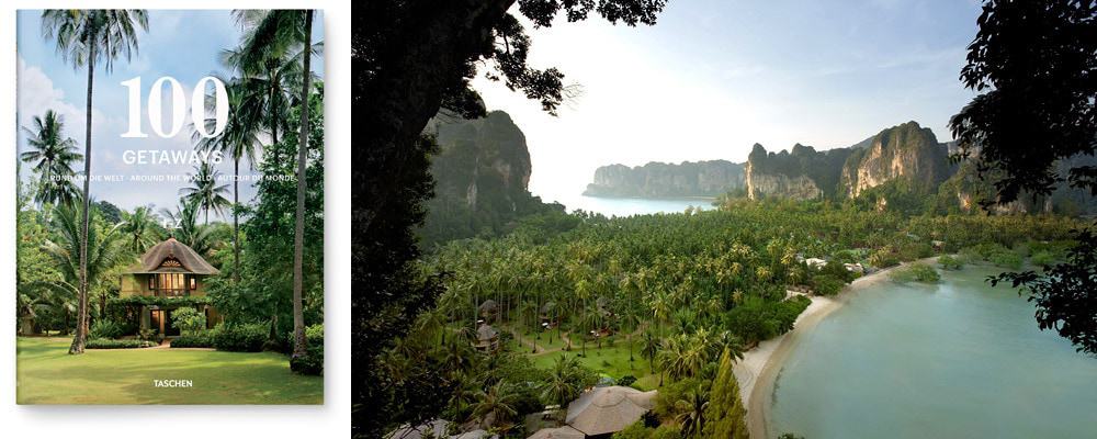 100_getaways_rund_um_die_welt_rayavadee