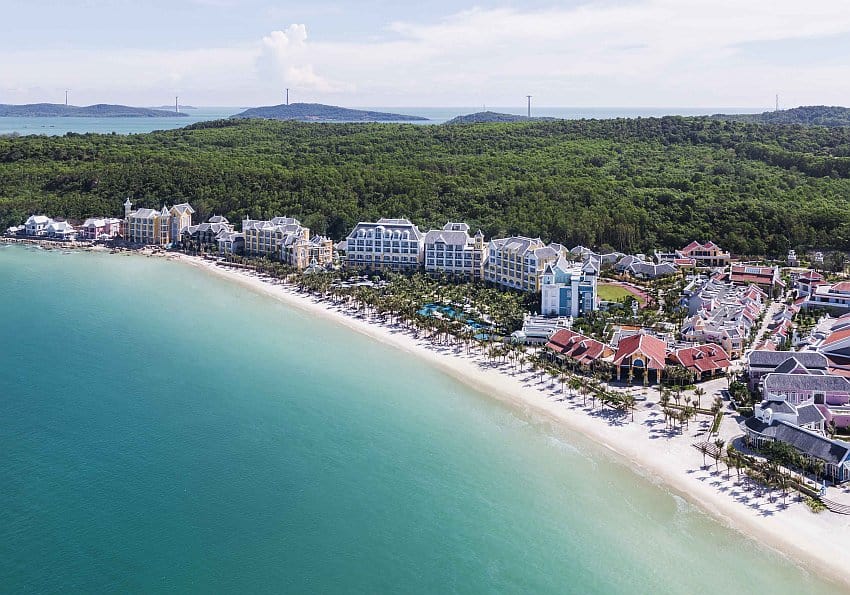 EWTC Blog Phu Quoc