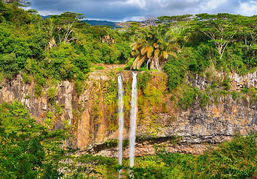 EWTC Blog Mauritius Tipps Mauritius Tipps