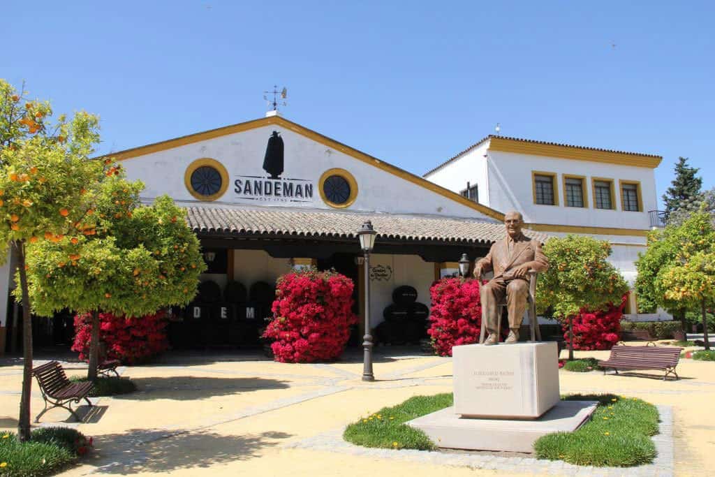 Bodega-Sandeman-(c)-Daniel-Kreuzer