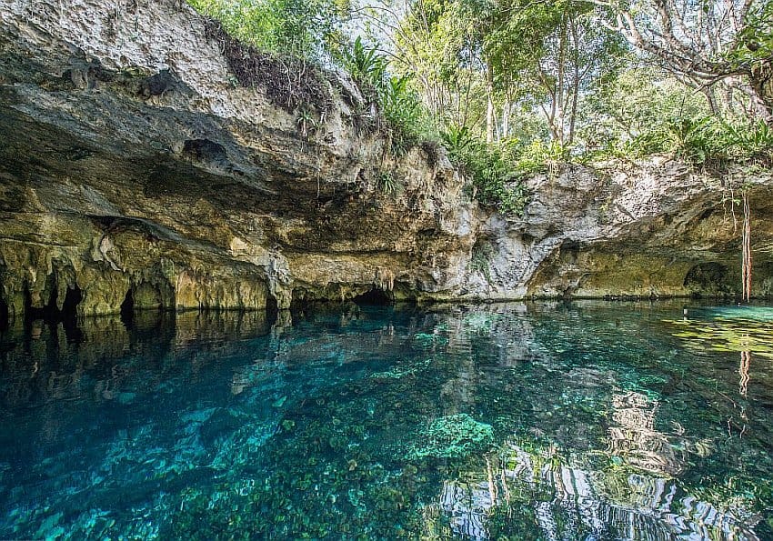 Cenote