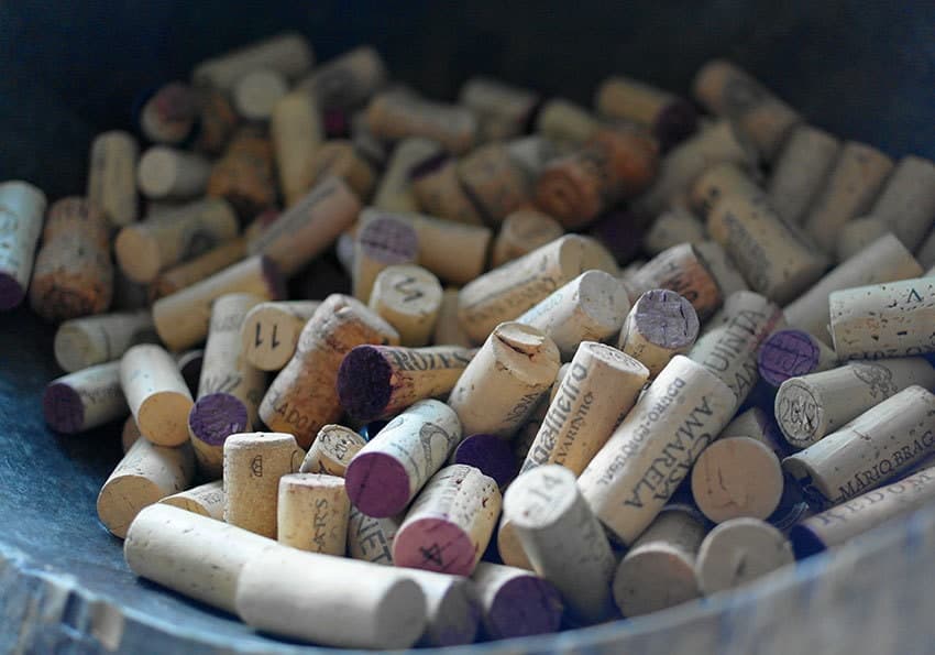 Douro Bar