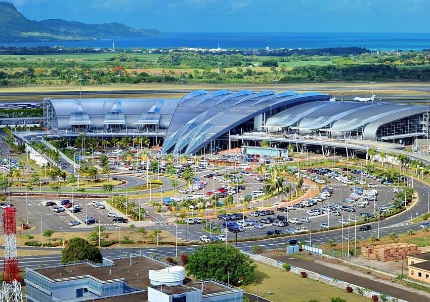 Tipps Mauritius EWTC Blog Mauritius Tipps