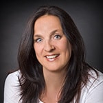 frauke-hinrichs
