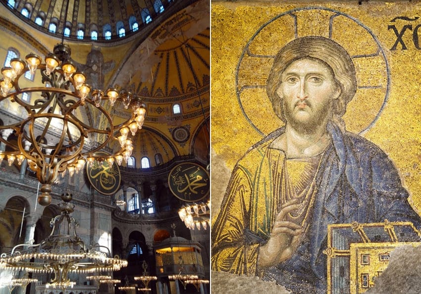 Hagia-Sophia-Innen.jpg