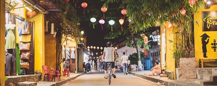 Header Zentralvietnam