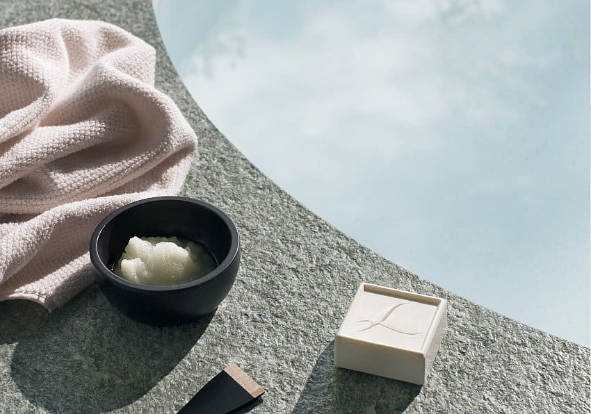 EWTC Blog Wellness vegane Kosmetik