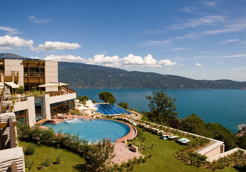 Lefay