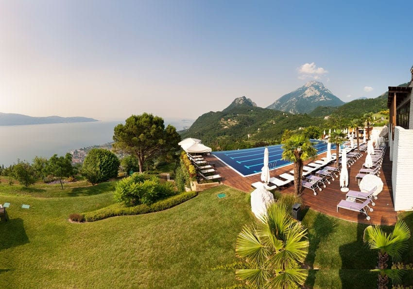 Lefay