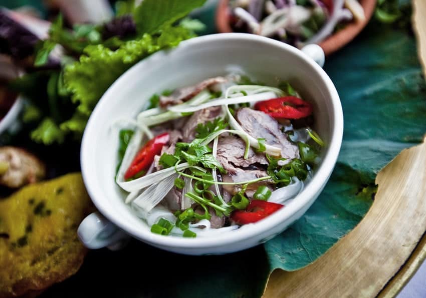 Pho