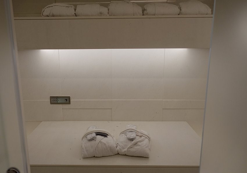 EWTC Blog Korfu Domes 