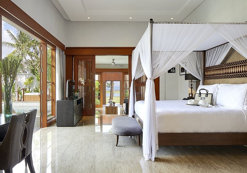 Samaya Bali Boutique-Resort