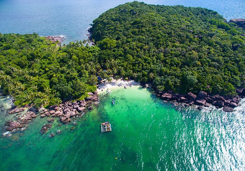 EWTC Blog Phu Quoc