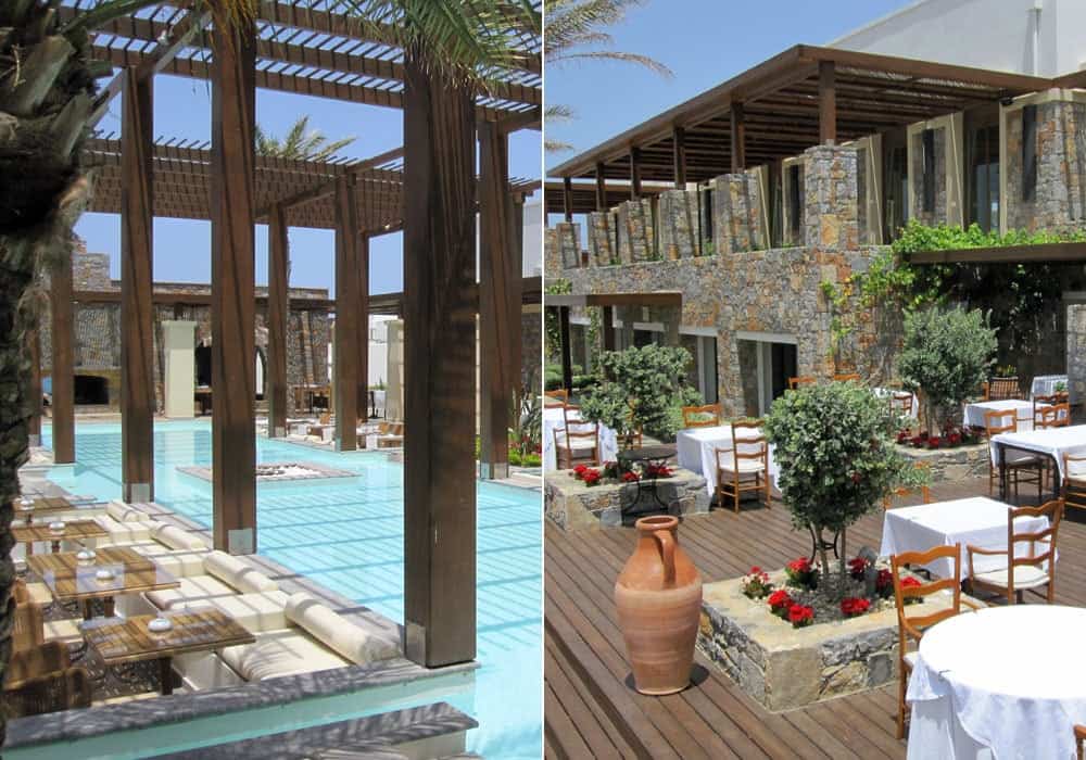 Amirandes Grecotel