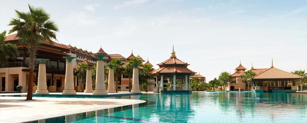 anantara_the_palm_dubai