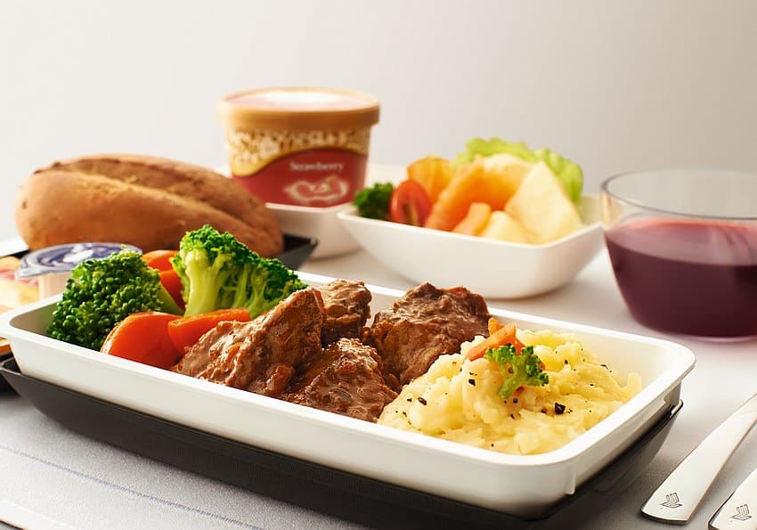 Catering_Singapore catering singapore
