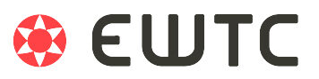 EWTC Logo