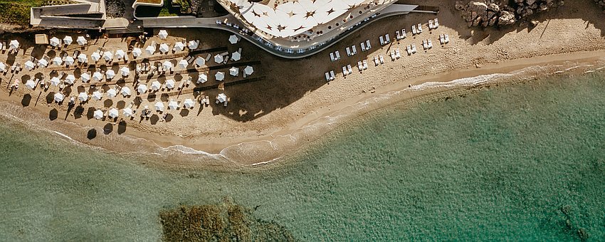 cyprus beaches