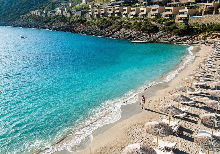 Das sind die schönsten Orte auf Kreta EWTC