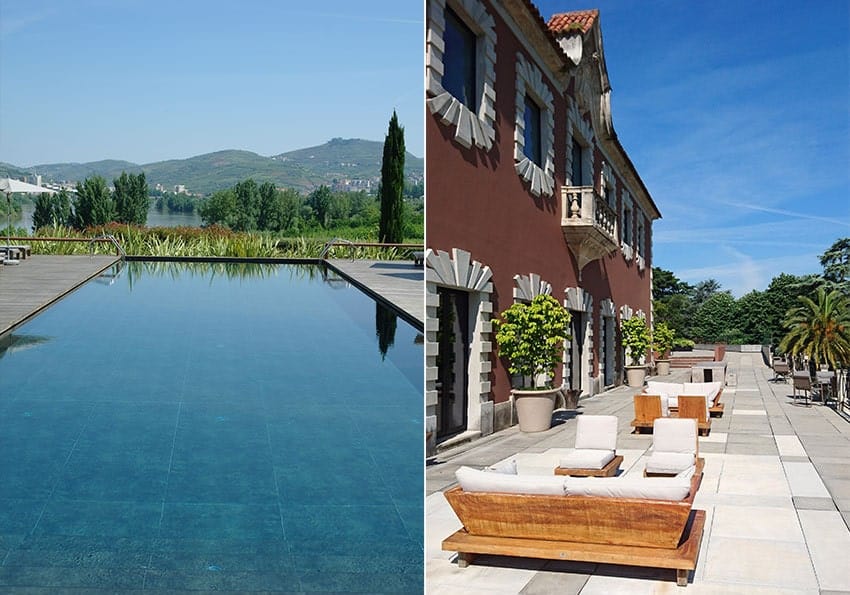 Douro