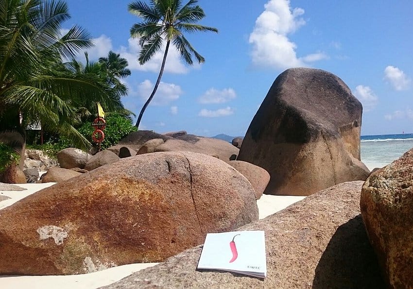 Ewtc Seychellen