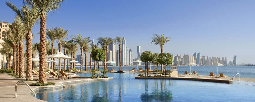 fairmont_the_palm
