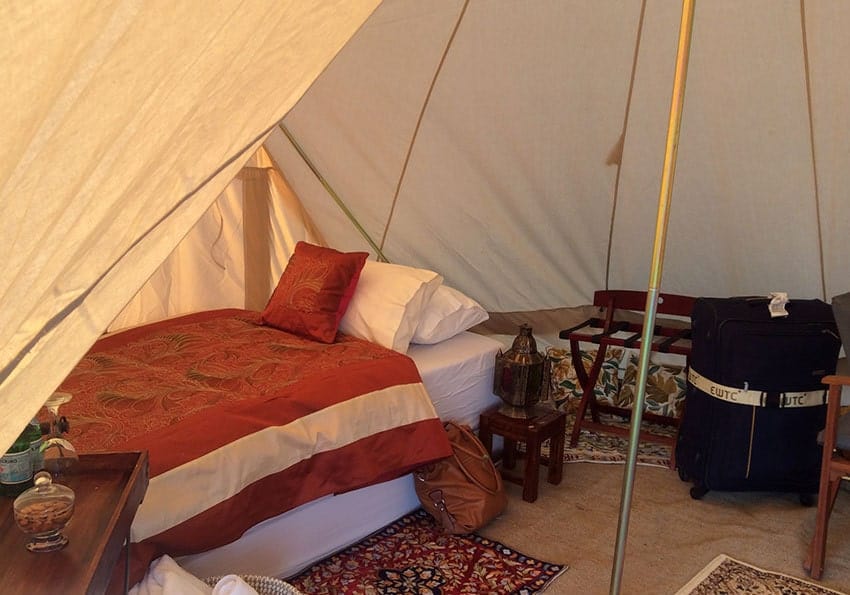 glamping-zelt-innen