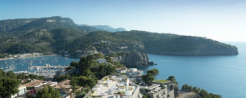 Reisetipps Mallorca Frühling
