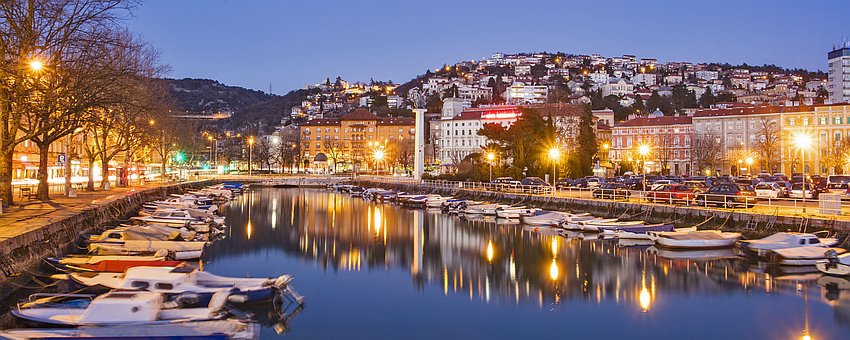 Header Rijeka