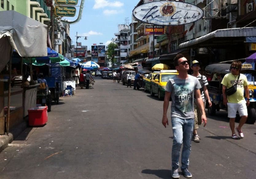 holger_khao_san