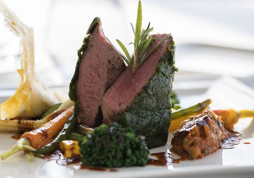 Jcom Hero Image Jumeirah Emirates Towers Alta Badia Lamb Loin