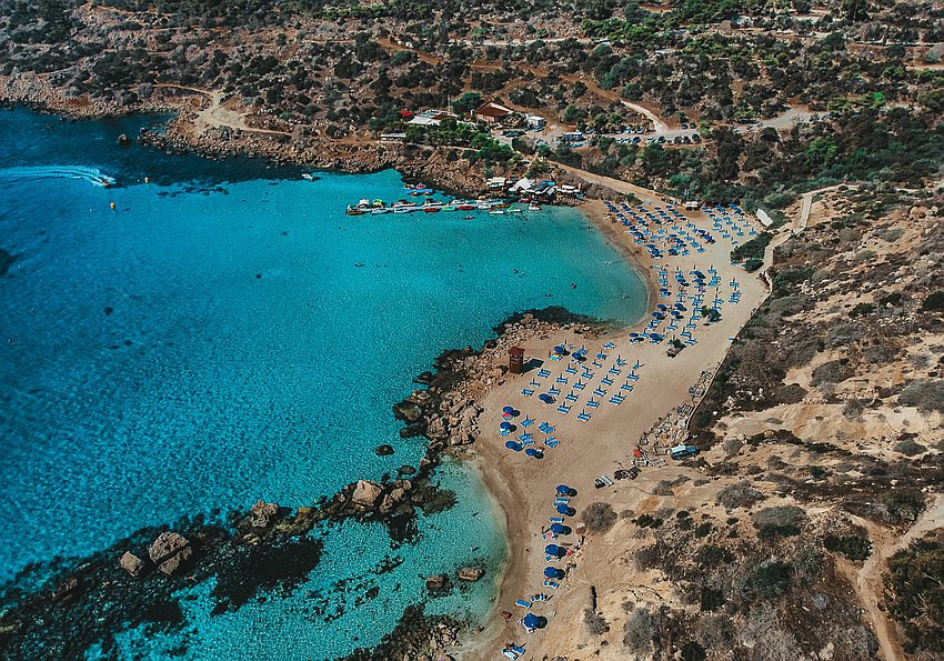 konnos beach