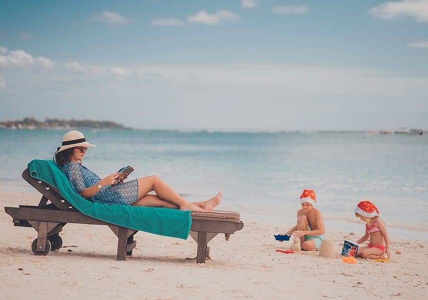 mauritius sonnenschutz