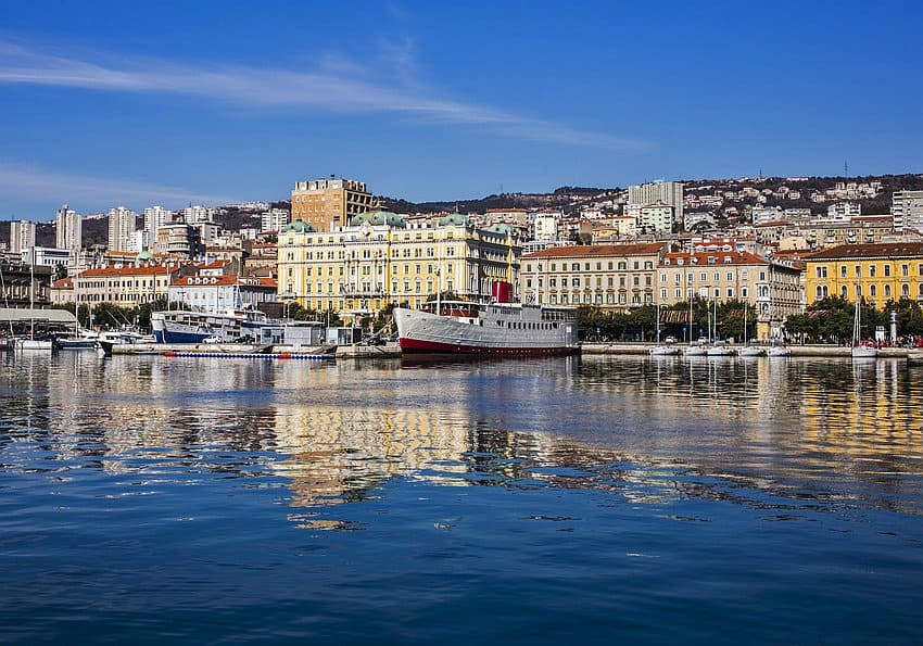 Rijeka