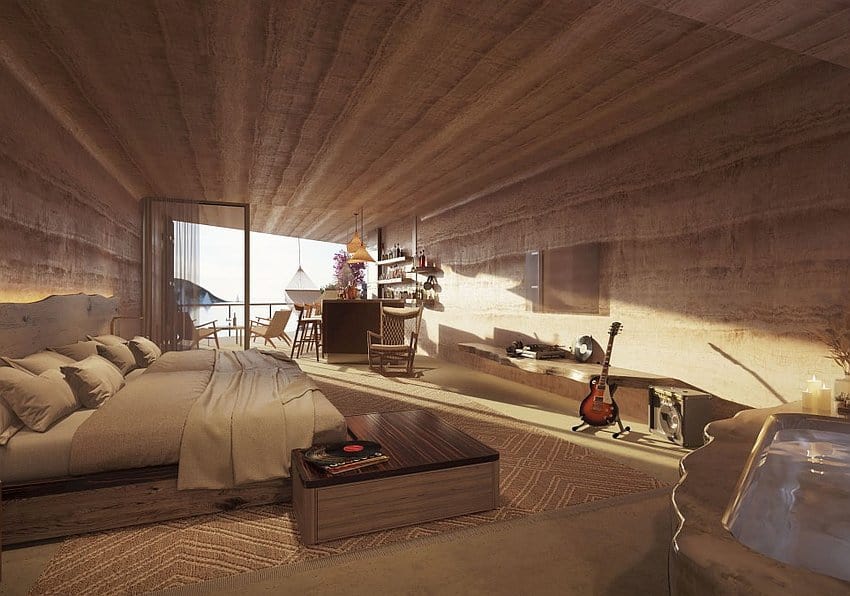 six-senses-ibiza-cave-suite-day Six Senses Ibiza Cave Suite Day