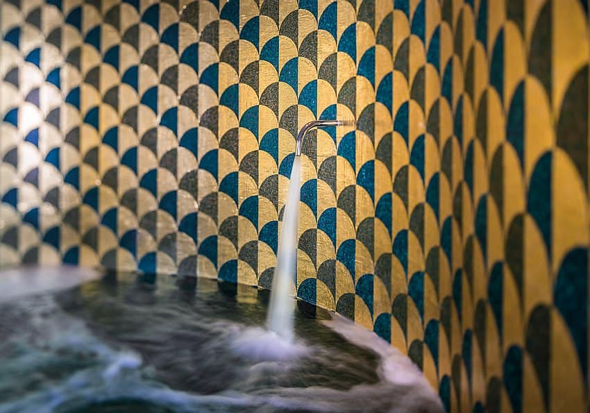 Spa Corona