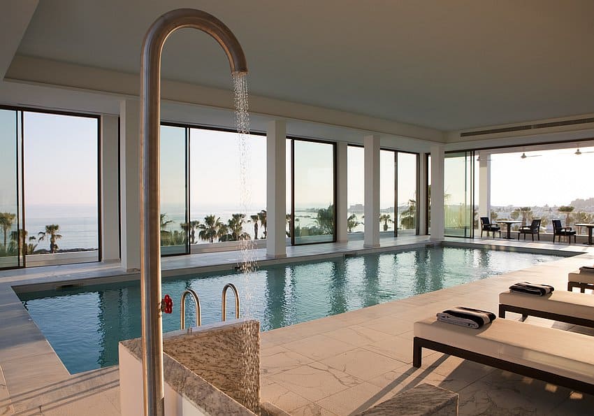 Thalasso