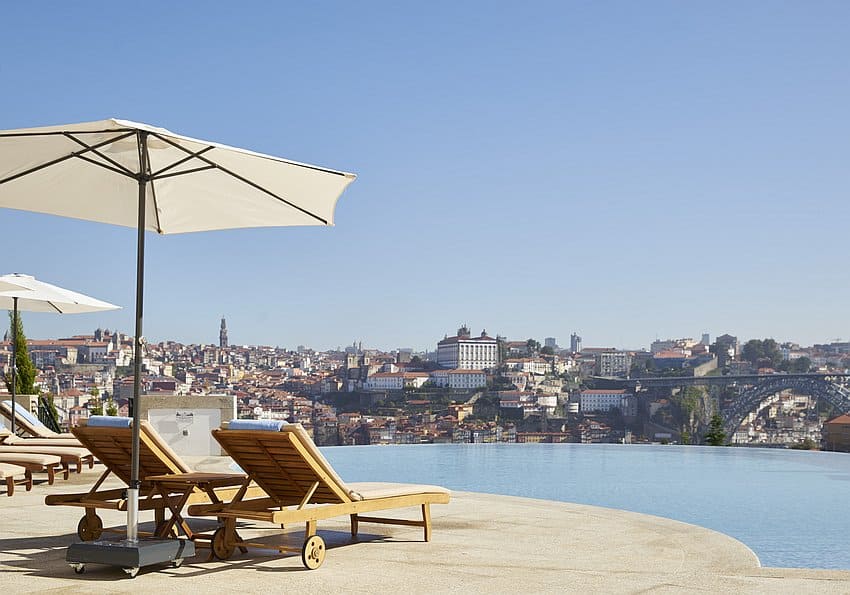 The Yeatman