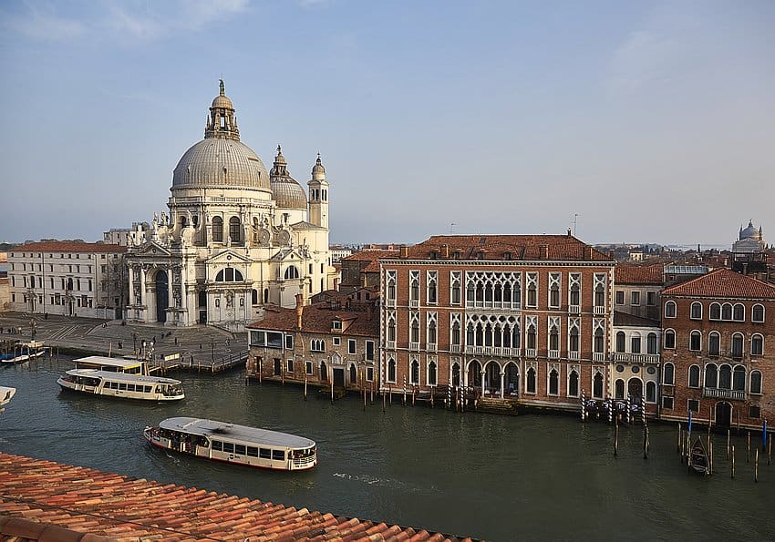 Venedig