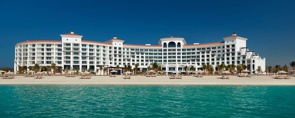 waldorf_astoria_dubai_palm_jumeirah