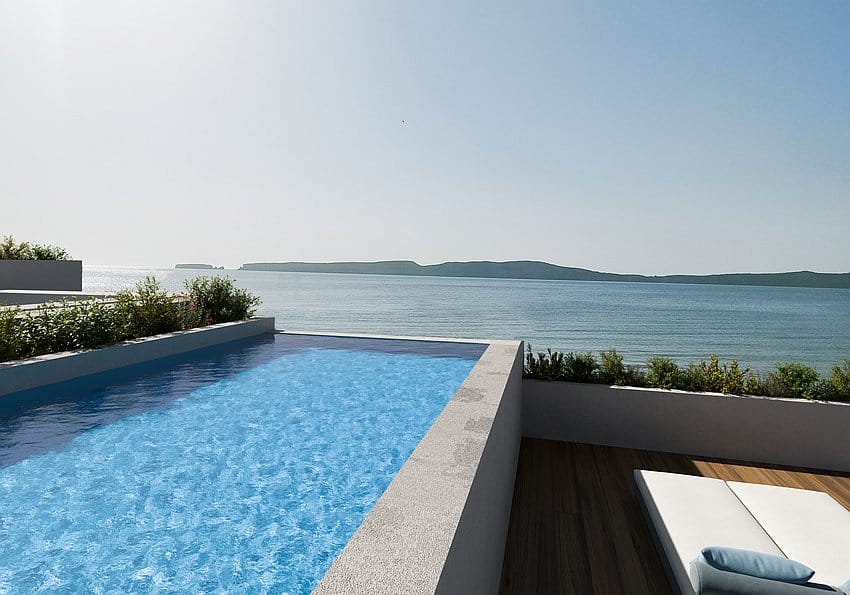wow bayfront infinity rooftop pool