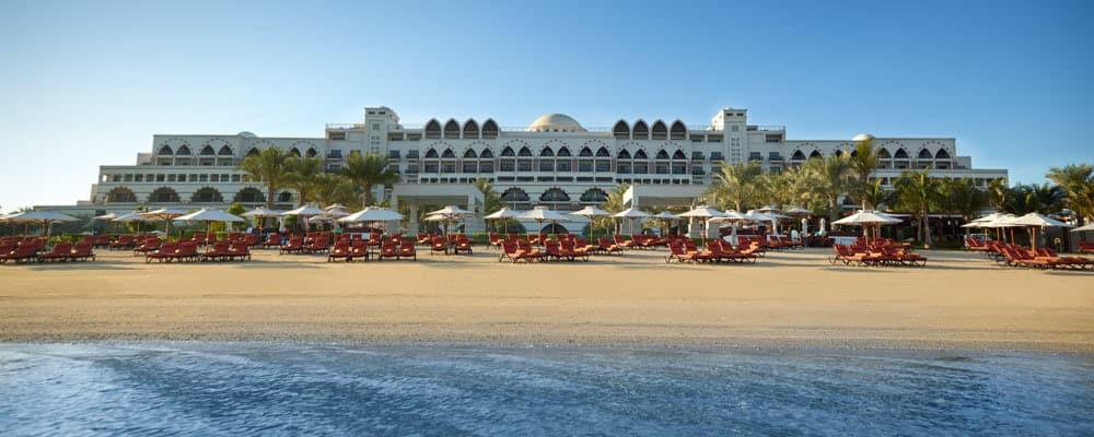 zabeel_saray