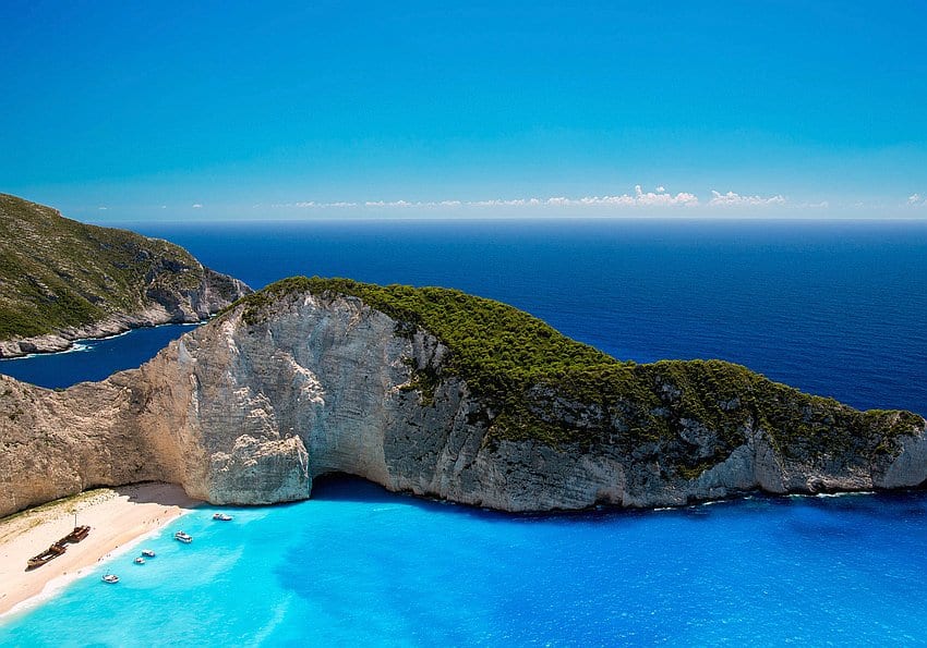 Zakynthos