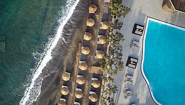 5* Numo Ierapetra Beach Resort