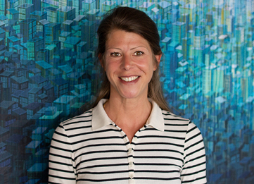 Jasmin Schupp