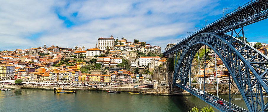 Porto