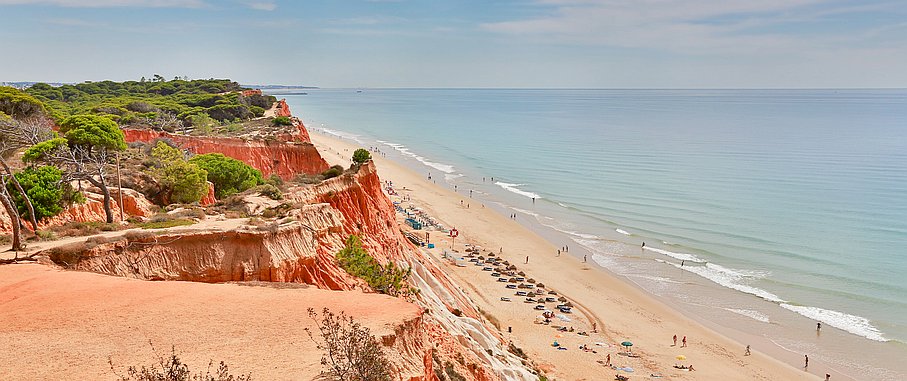 Portugal Reisetipps
