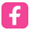 Facebook EWTC