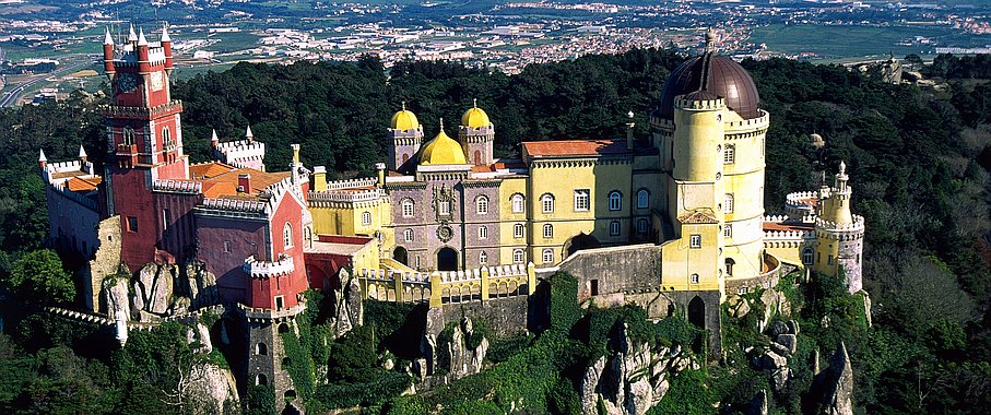 Sintra 