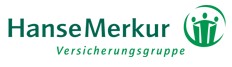 Hanse Merkur Logo